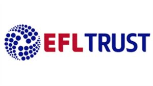 6. Every Player Counts EFL Logo